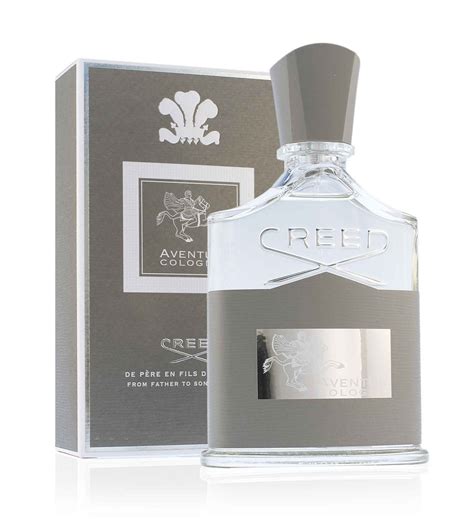 creed aventus parfum voda.